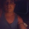 Marco Ochoa