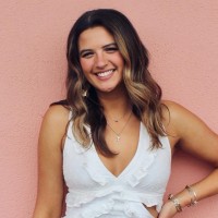 Miranda Ray