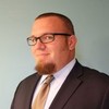 David Weitzel