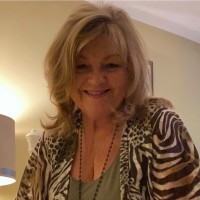 Deborah Simpson