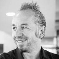 Prof. Dr.-Ing. Hans-Jürgen Breuning