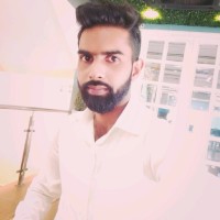 Faizan Shah 🌟 Amazon Virtual Assistant 🚀 Wholesale 🌟 Online Arbitrage