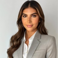 Haifa Arab