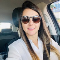Amanda Costa
