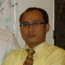 Salahudin Mohamad