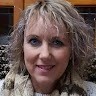 Toinette Pretorius