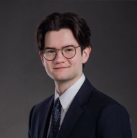Oliver Li