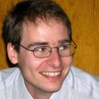 Petr Matula
