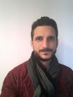Laurent Sage