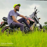 kalpesh more