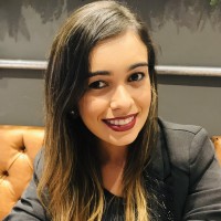 Ane Matos