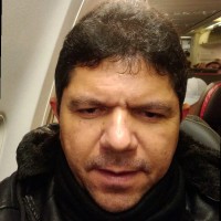 Silvando Jose