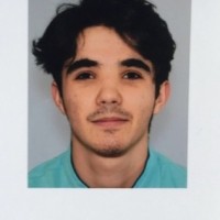 Daniel Villorejo Ostolaza