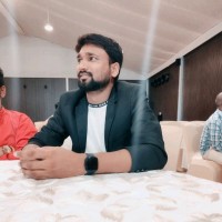 Aditya Kumar