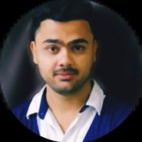 Tanmay Sharma