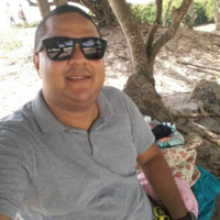 Jarbas Moreno