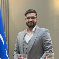 Mohammad Javad Fadakar