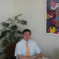 CELSO YAMAMOTO