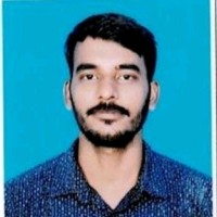 Ranapratap Mukherjee