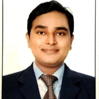Rakeshkumar Rohit