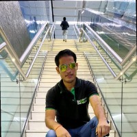 Amit Kumar