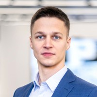 Wojciech Gurgul