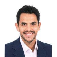 Diego Sancho