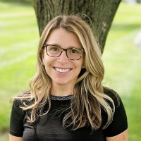 Amanda Hanus