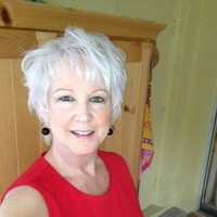 Sheri Bass