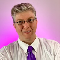 Blake Singleton