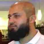 Osama Yaqub