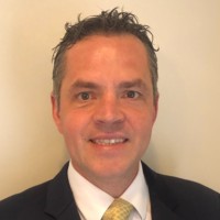 Scott Hastings, CPA, CFA