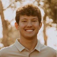 Garrett Lynde