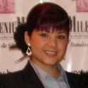 Sara Martinez Hdz