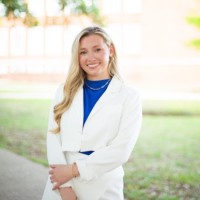 Kennady Speir