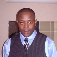 Kisa Mwenelupembe