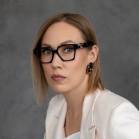 Goda Aškelavičienė