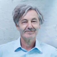 Christian Egle