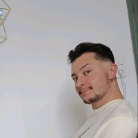 Clement Loslier