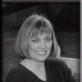 Jane Sheldon