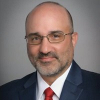 David Crites
