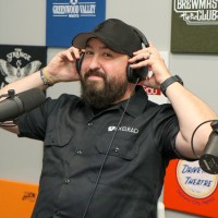 John Popko