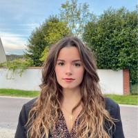 Laure Longuet