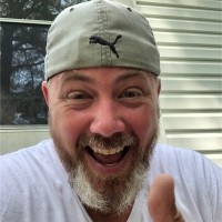 Michael H.
