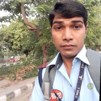 Sonu Singh