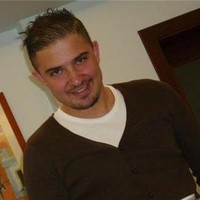 Onur Gürgen