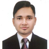 Ahsanul Kabir