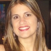 Silmara Andrade