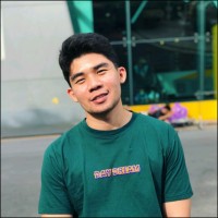 Chonnawit Mayoo
