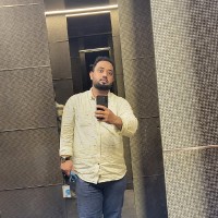 Abdul Samad